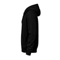 Custom Pet Photo Zip Hoodie