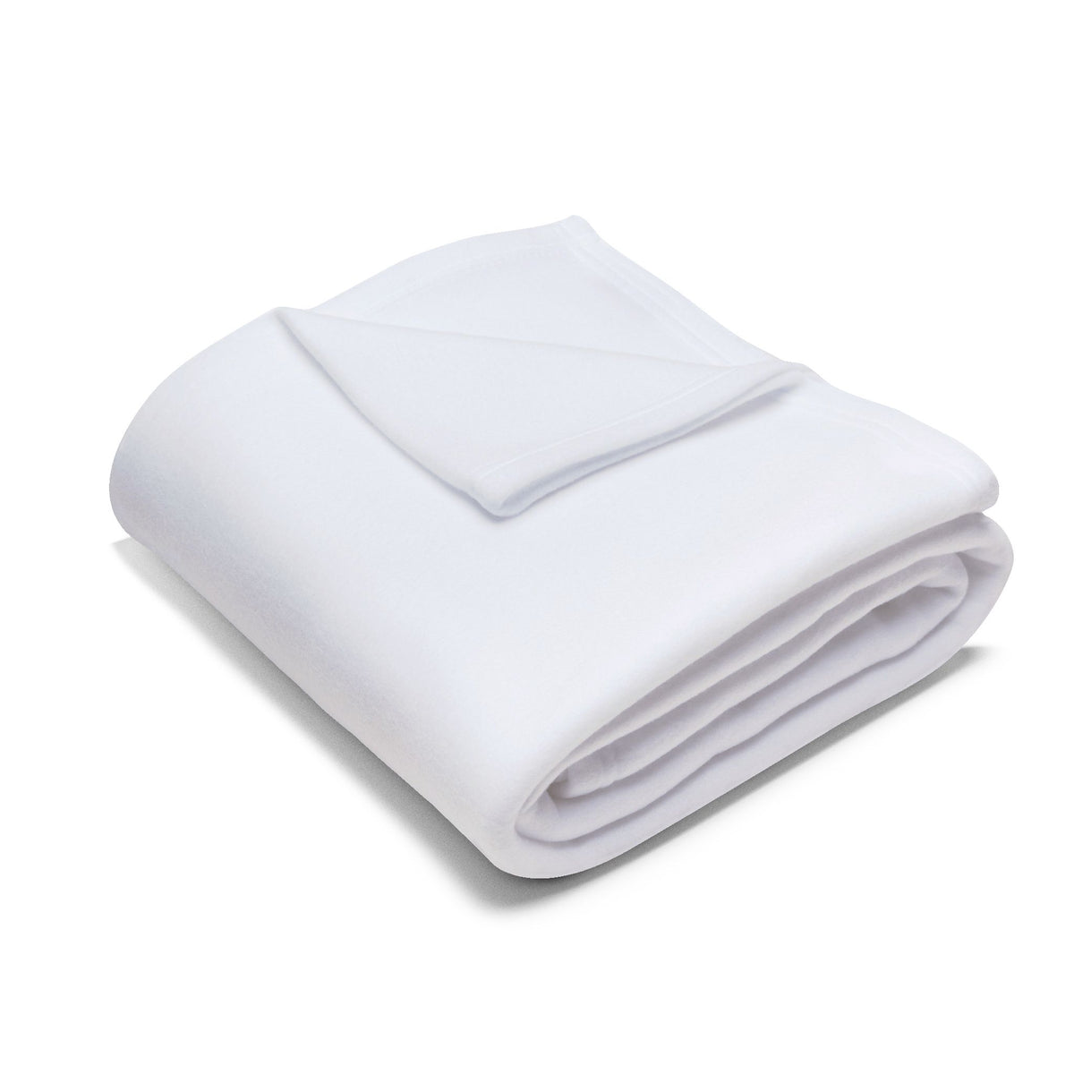Custom Pet Photo Blanket