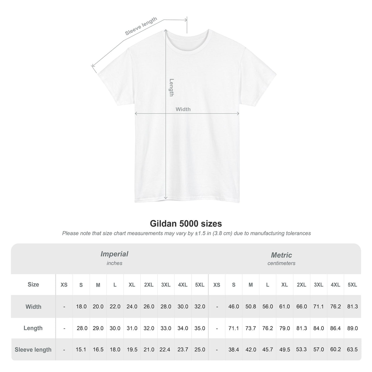 Custom Pet Photo T-Shirt (Unisex)