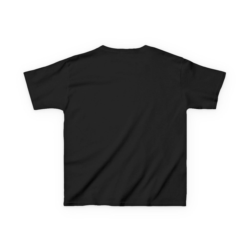 Custom Pet Photo Kids T-Shirt
