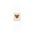 Custom Pet Photo Bookmark