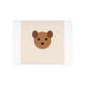 Custom Pet Photo Ceramic Photo Tile