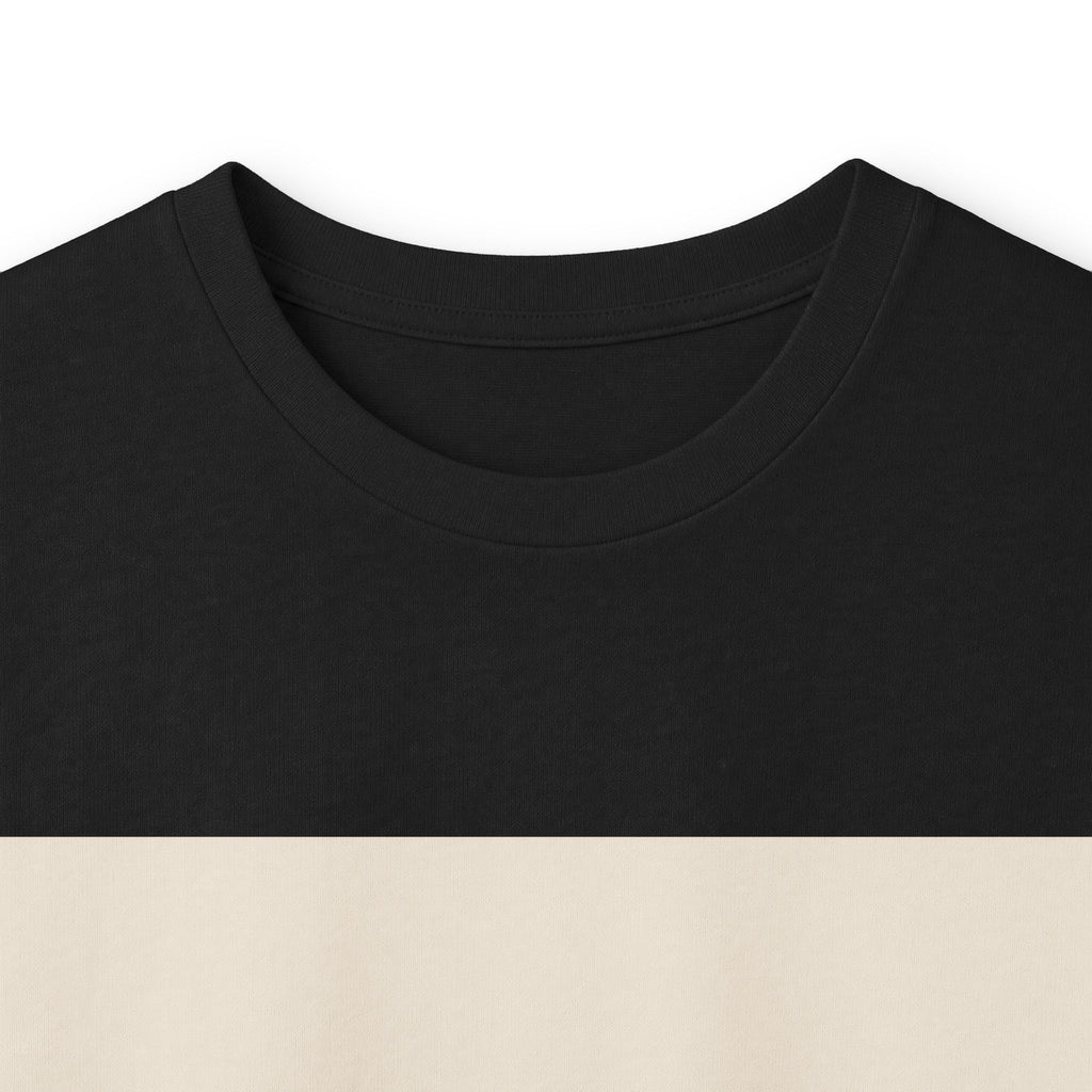 Custom Pet Photo Long Sleeve Tee