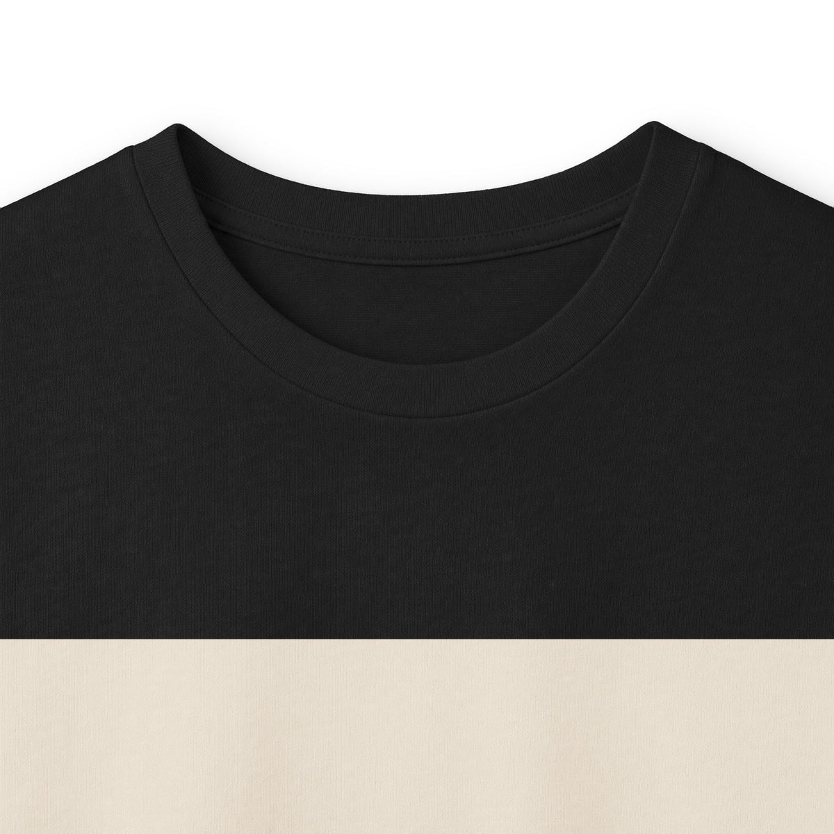 Custom Pet Photo Long Sleeve Tee