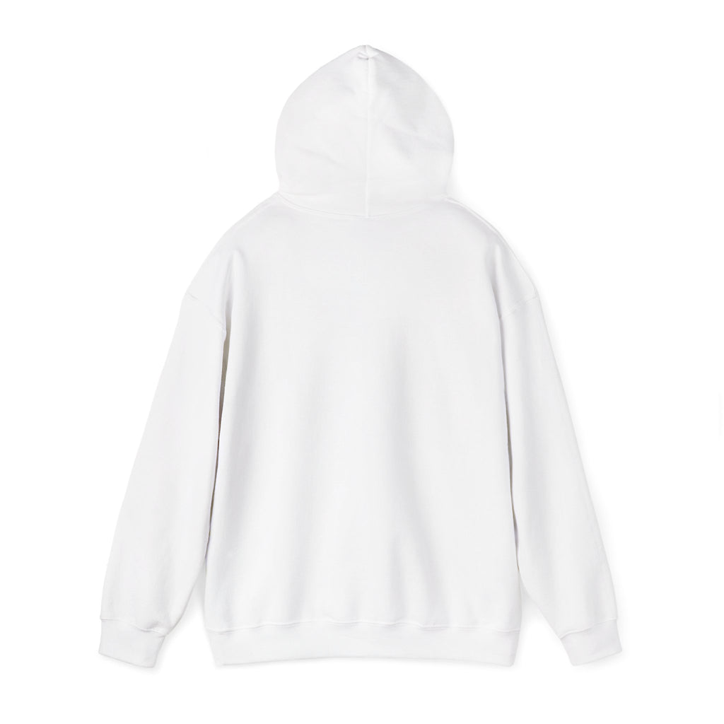 Custom Pet Photo Hoodie