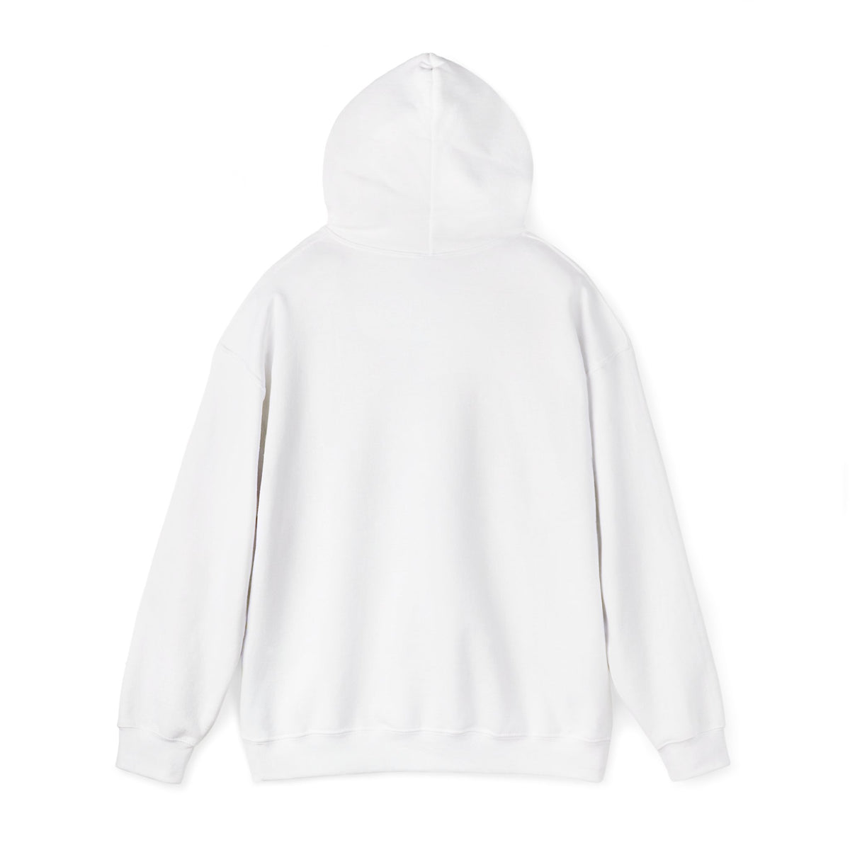 Custom Pet Photo Hoodie