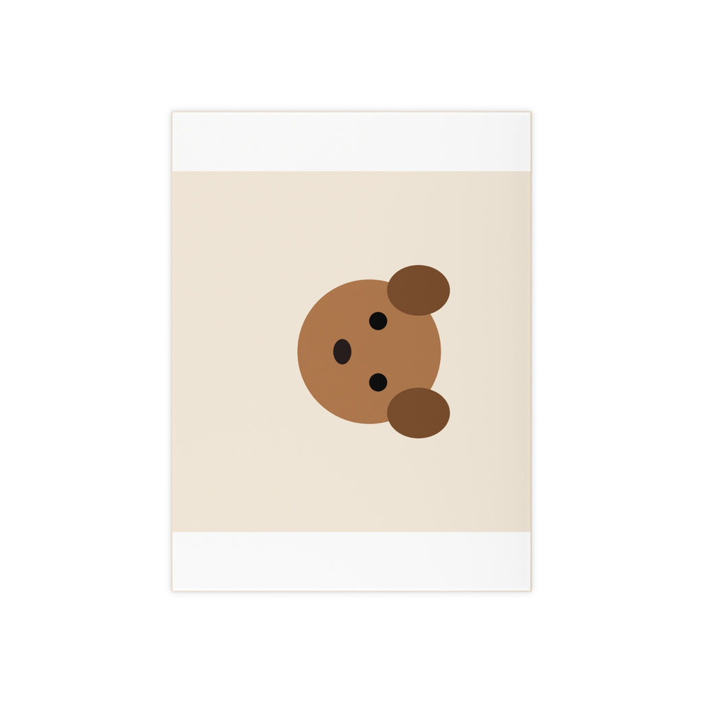 Custom Pet Photo Ceramic Photo Tile