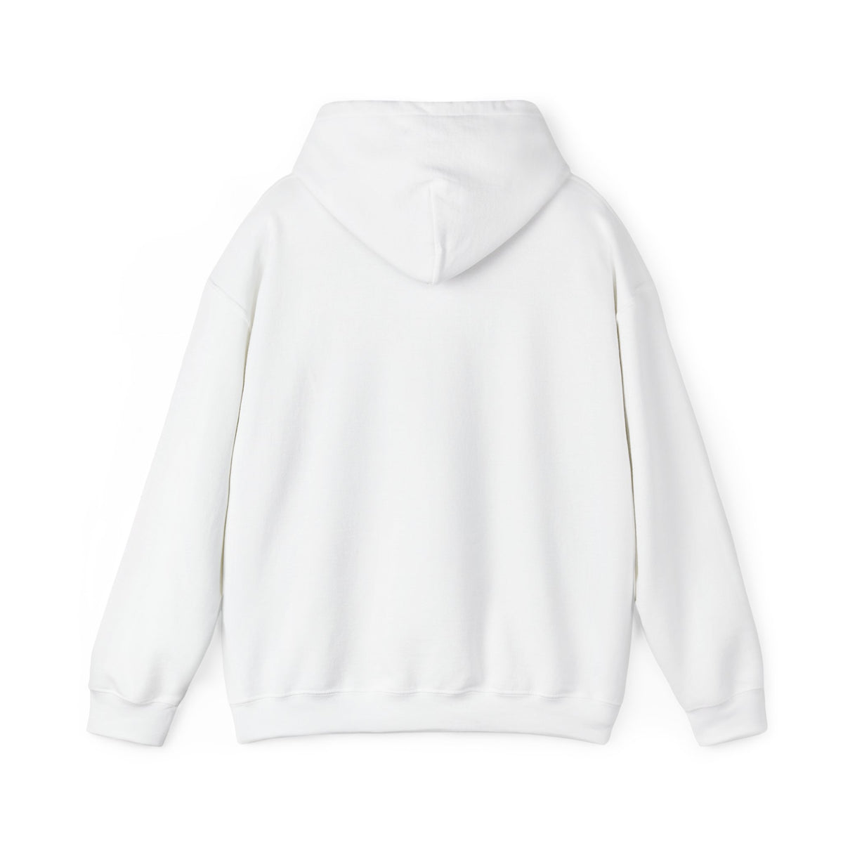 Custom Pet Photo Hoodie
