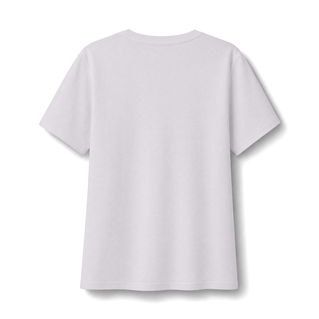 Custom Pet Photo Women's Tee