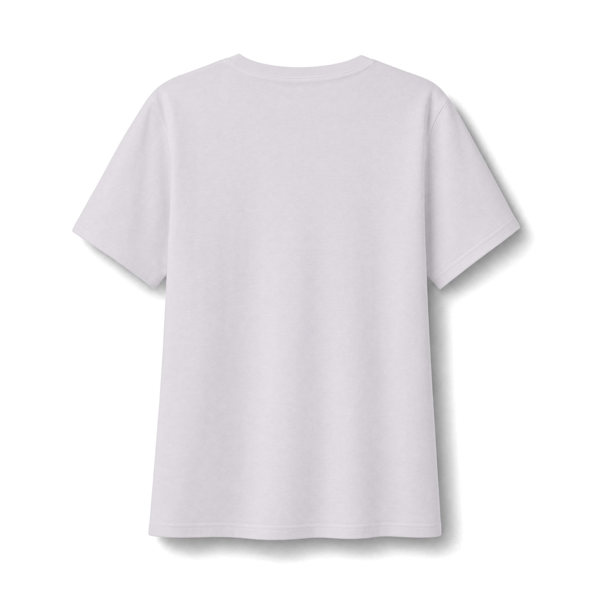 Custom Pet Photo Women's Tee
