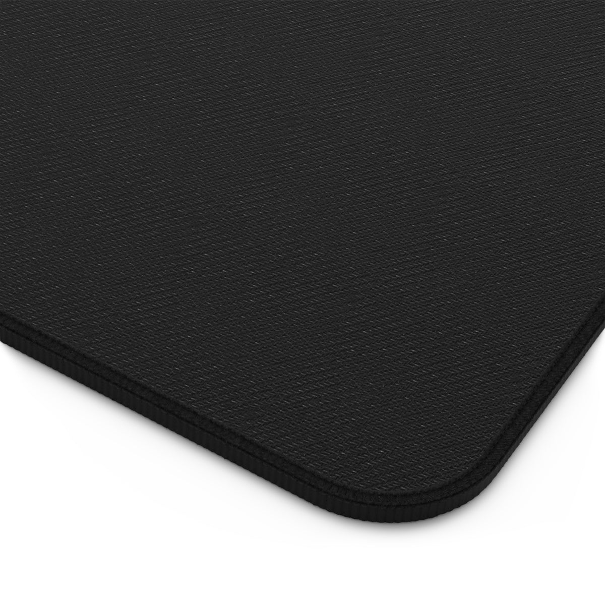 Custom Pet Photo Desk Mat