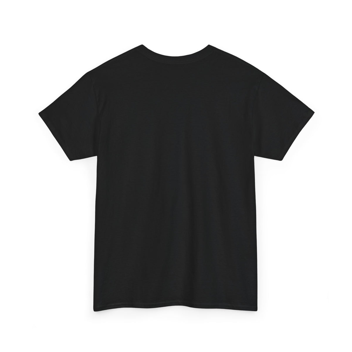 Custom Pet Photo T-Shirt (Unisex)