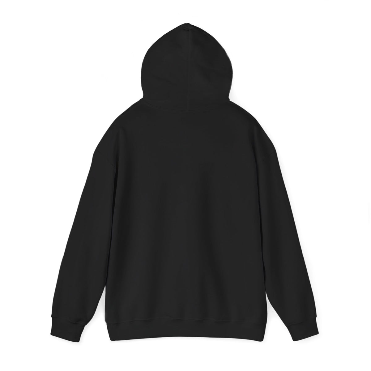 Custom Pet Photo Hoodie