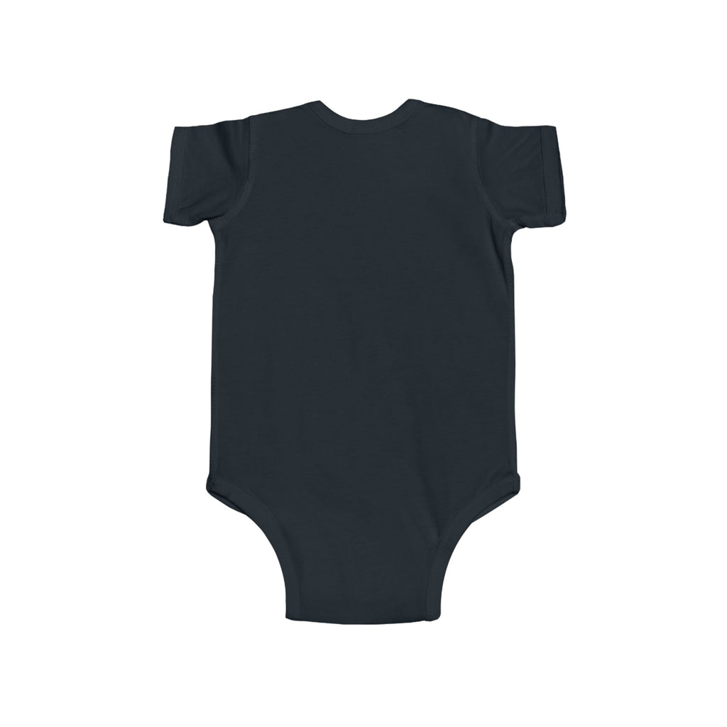 Custom Pet Photo Baby Onesie