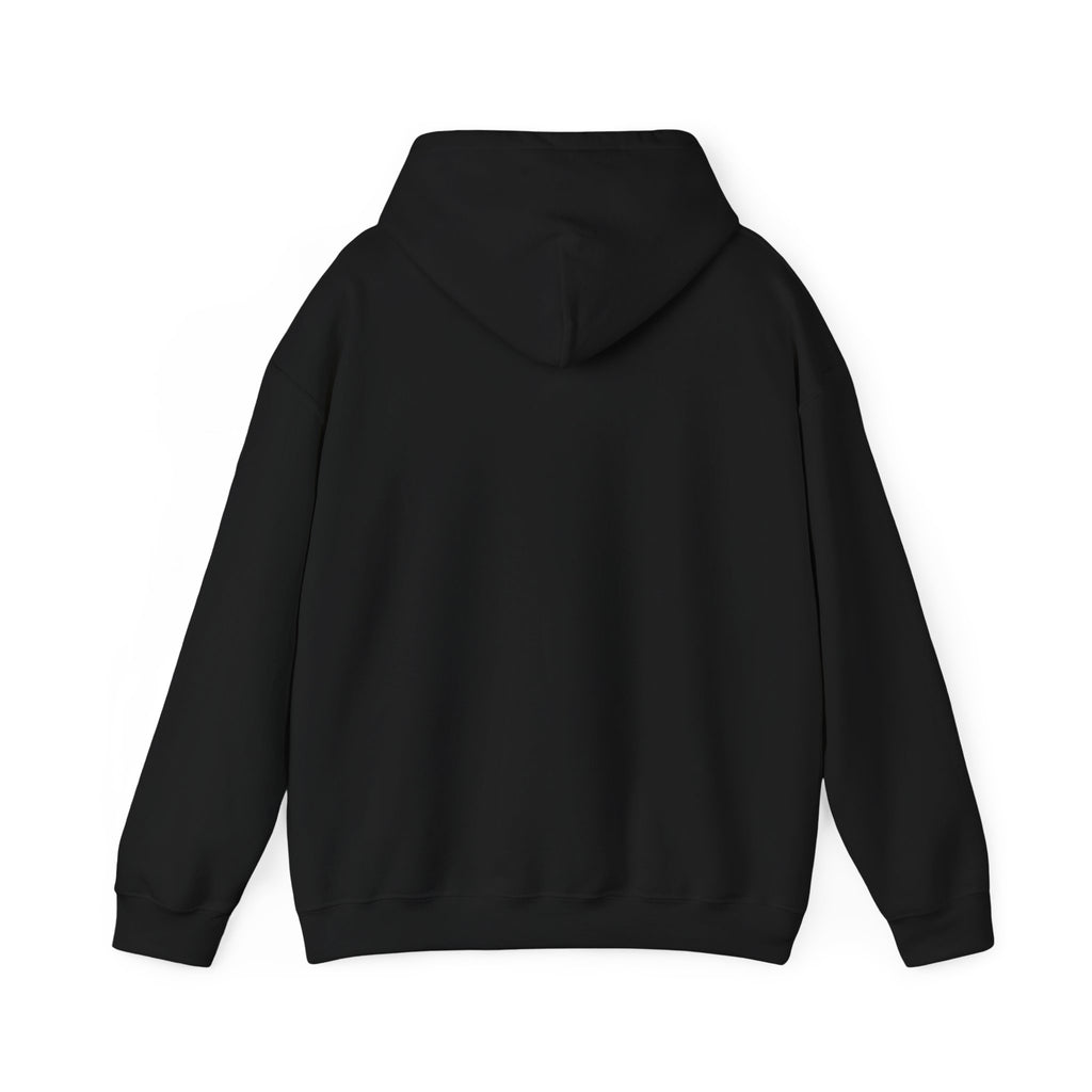 Custom Pet Photo Hoodie