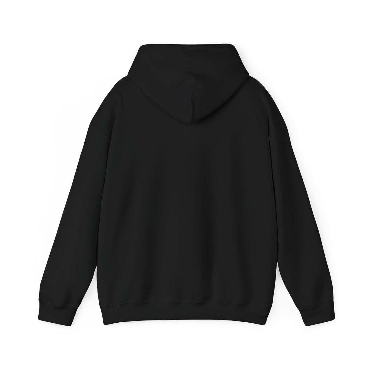 Custom Pet Photo Hoodie