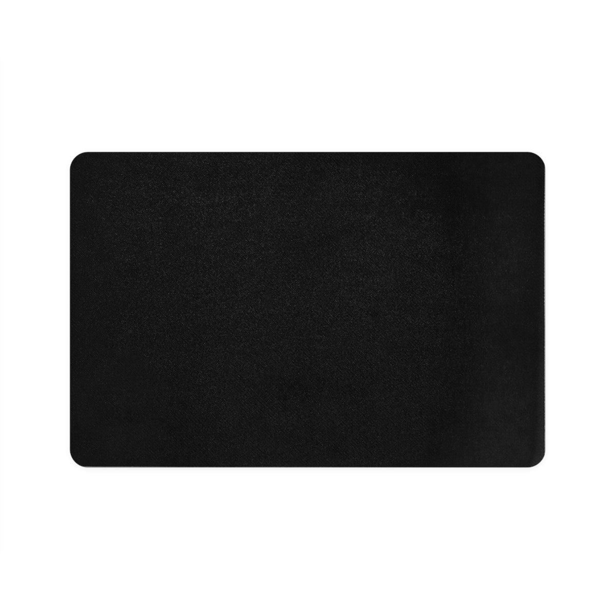 Custom Pet Photo Pet Food Mat