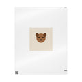 Custom Pet Photo Wrapping Paper