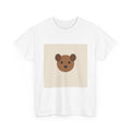 Custom Pet Photo T-Shirt (Unisex)