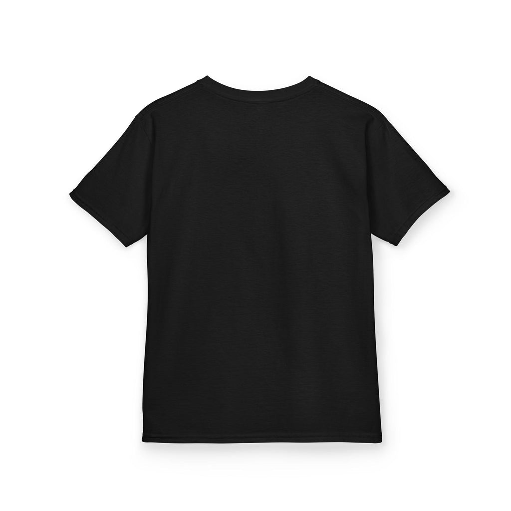 Custom Pet Photo Kids T-Shirt