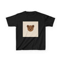 Custom Pet Photo Kids T-Shirt