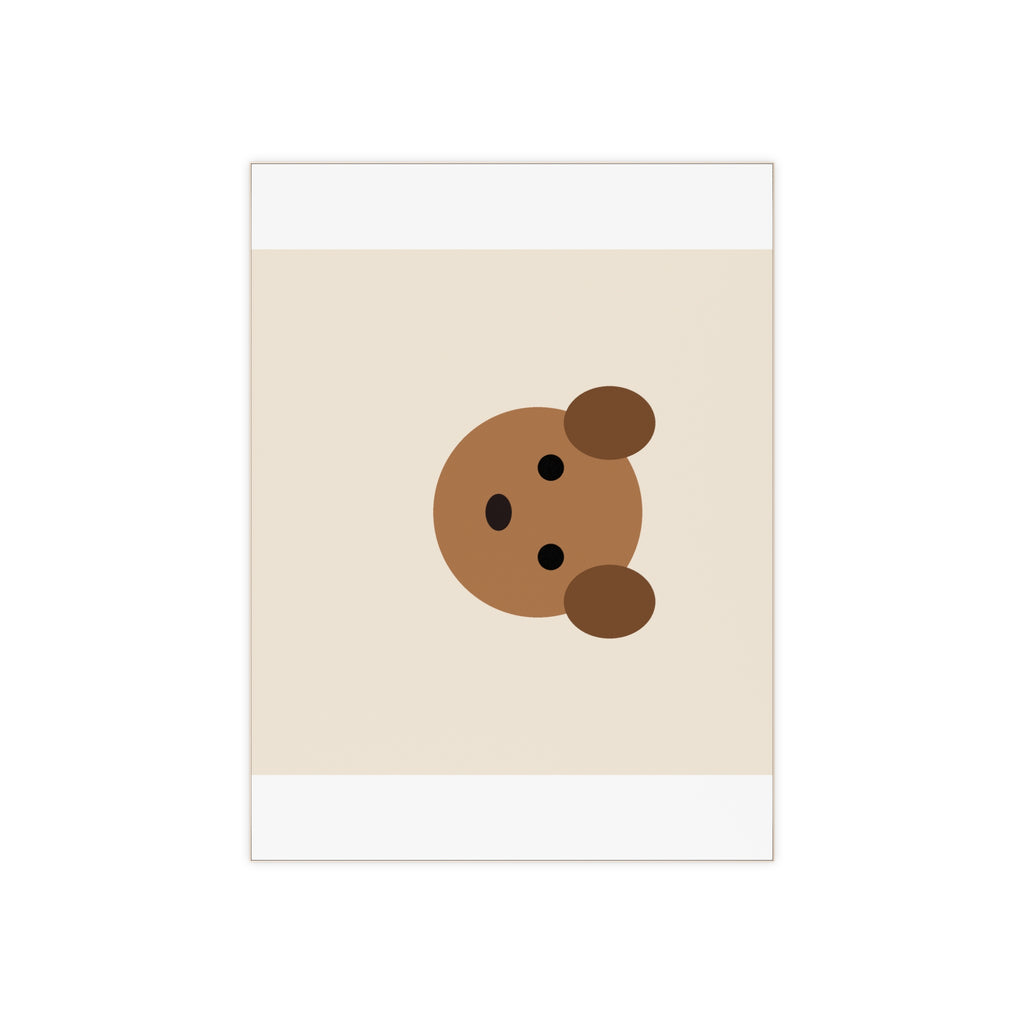 Custom Pet Photo Ceramic Photo Tile