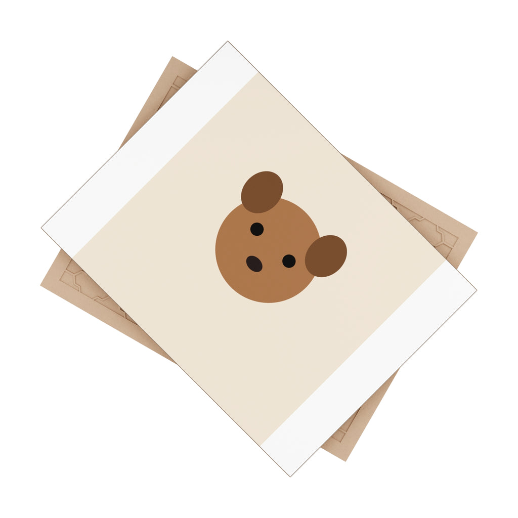 Custom Pet Photo Ceramic Photo Tile