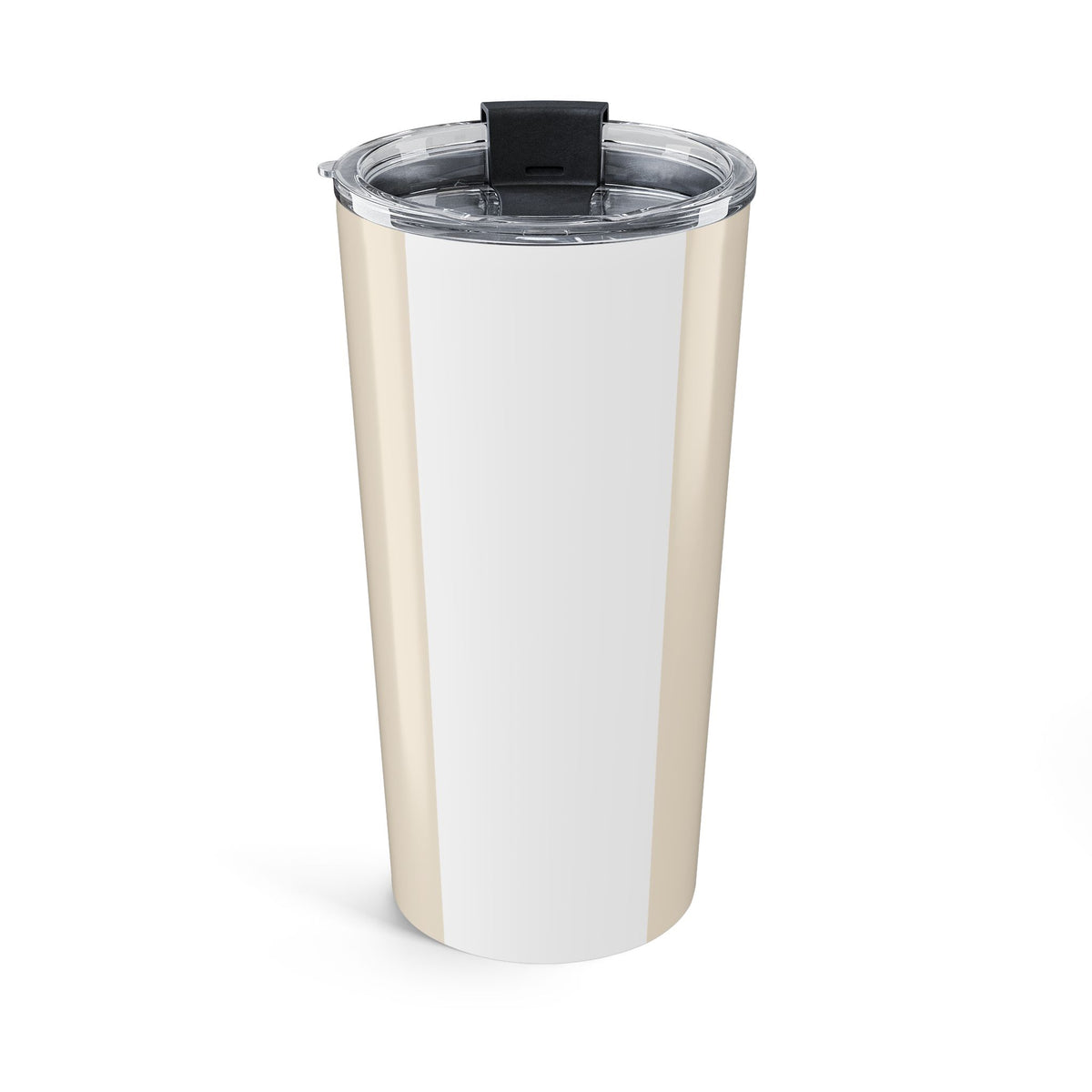 Custom Pet Photo Tumbler (20oz)