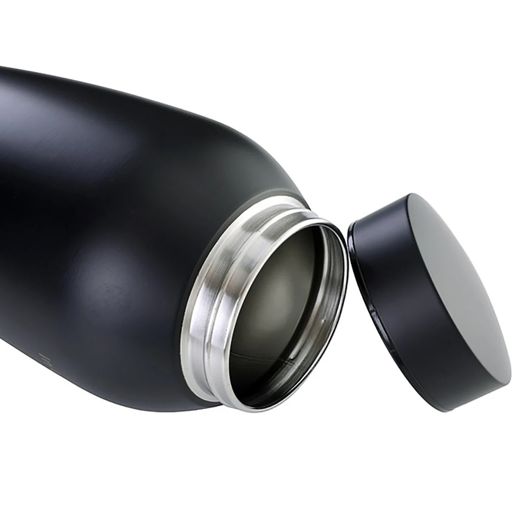 Stainless Steel Pet Cremation Urn Keepsake for Dogs, Cats and Birds