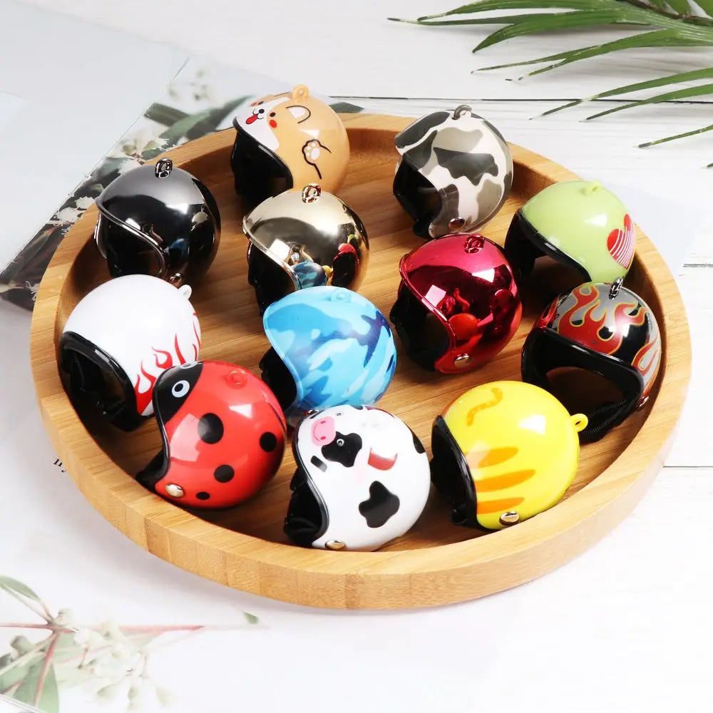 Sun Protection Hat for Pet Birds, Breathable Avian Cap