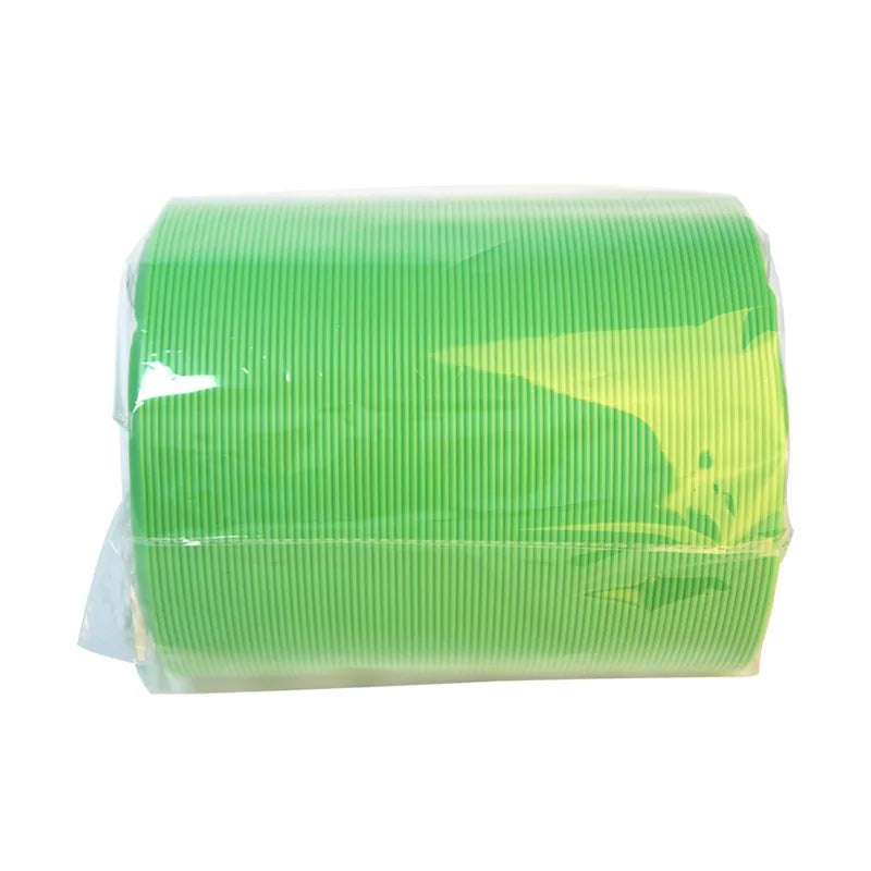 Telescopic Hamster Play Tunnel Tube for Guinea Pigs, Rats & Ferrets