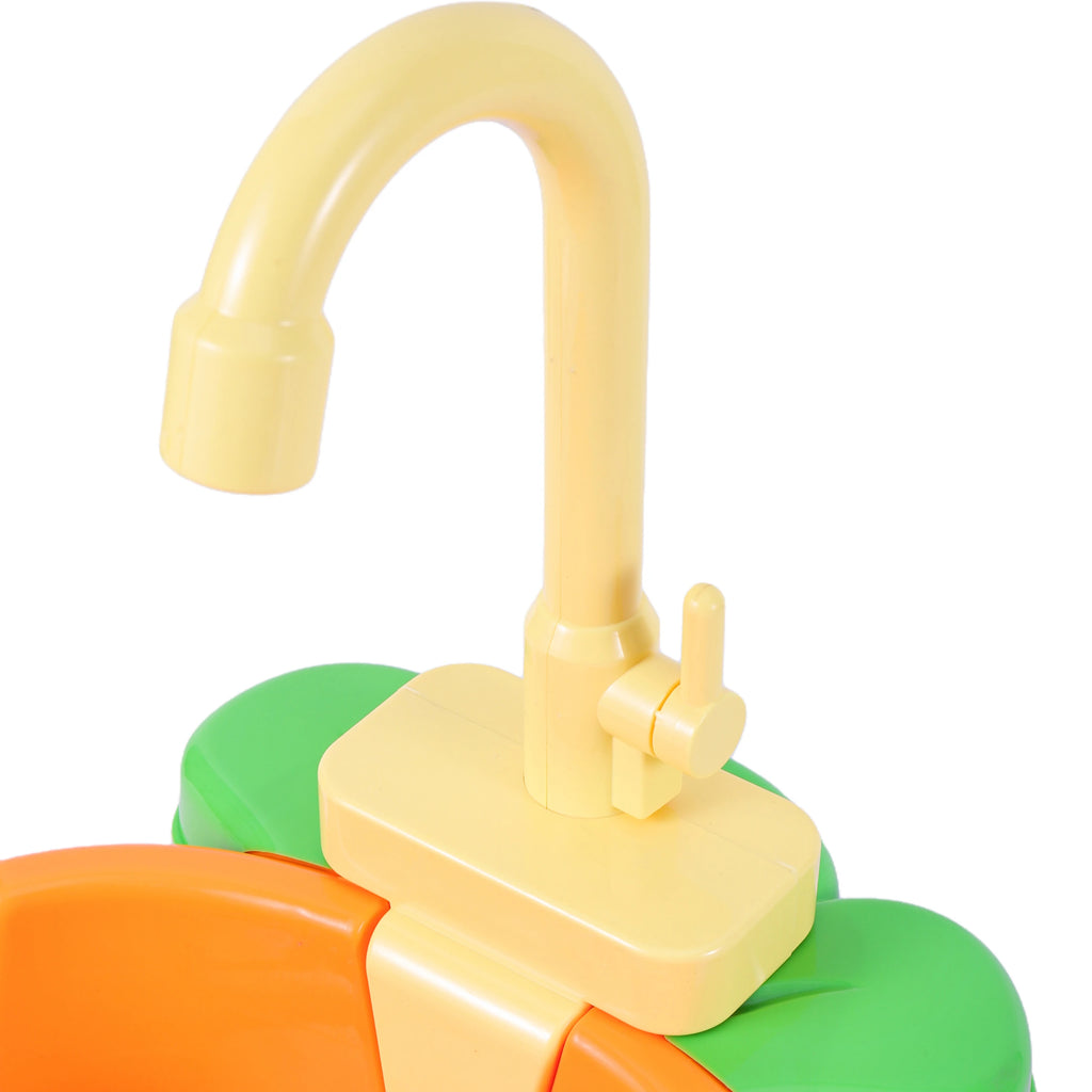 Automatic Pet Bird Shower Bath, Cage-Mounted Rain Basin for Parrots and Parakeets