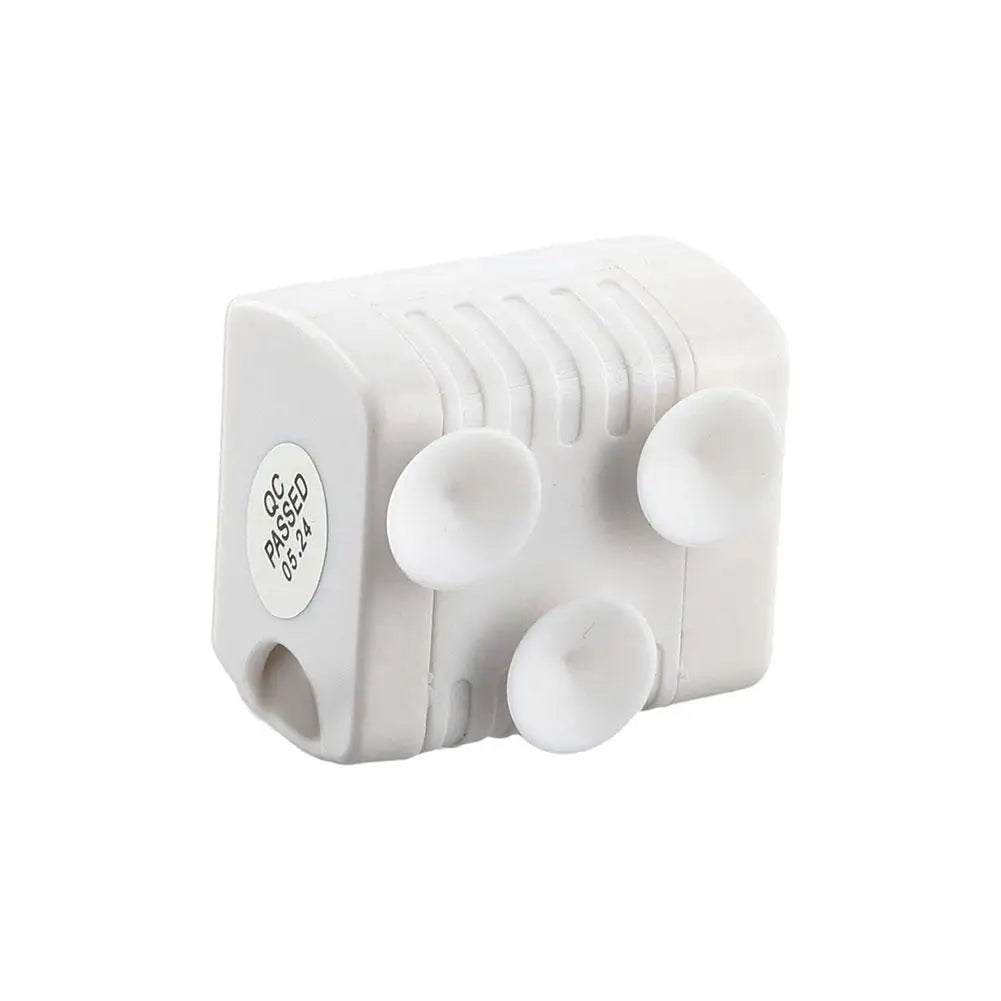 Quiet USB Pet Water Fountain Replacement Pump for Cats & Dogs