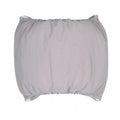 Washable Male Dog Belly Band Diapers, Reusable Wrap for Dogs