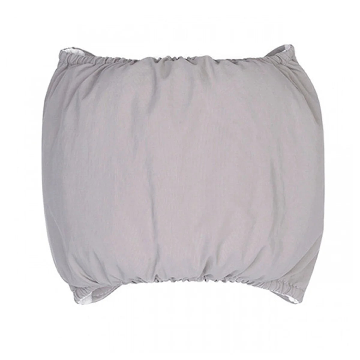 Washable Male Dog Belly Band Diapers, Reusable Wrap for Dogs