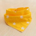 Christmas Dog Bandana, Soft Printed Pet Kerchief Scarf for Dogs