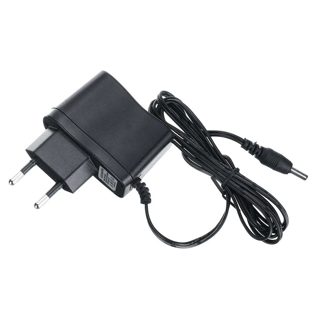 Electric Aquarium Gravel Cleaner and Water Change Siphon Pump