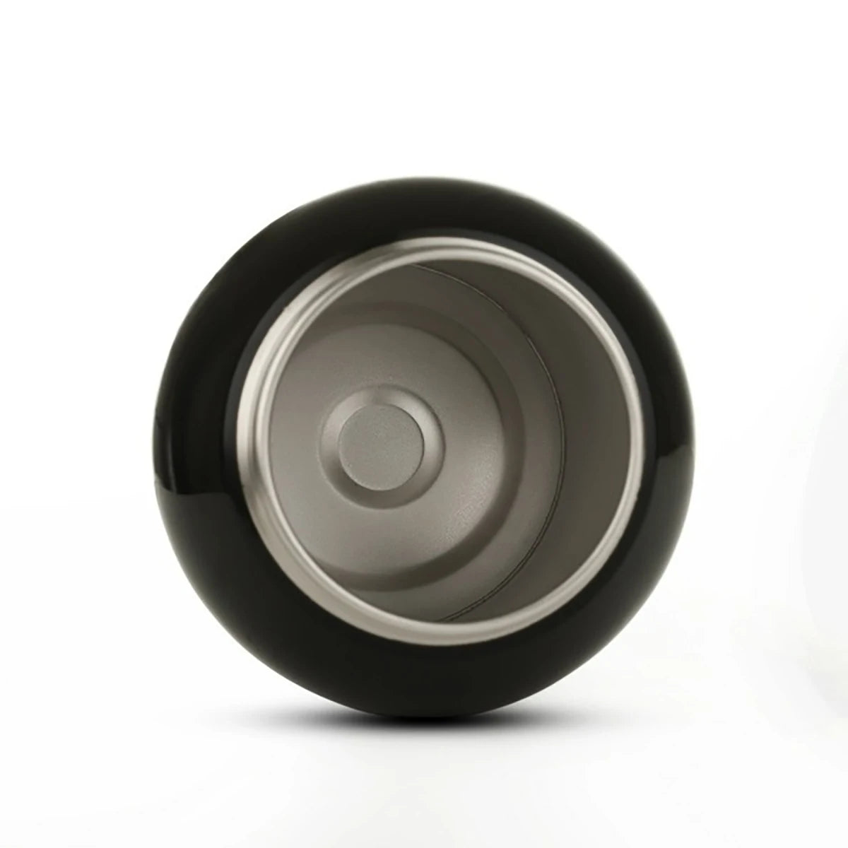 Stainless Steel Pet Cremation Urn Keepsake for Dogs, Cats and Birds