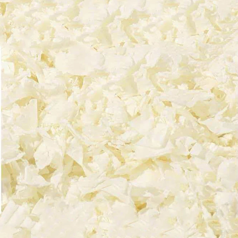 Dust-Free Walnut Sand Bedding Litter for Hamsters and Small Pets