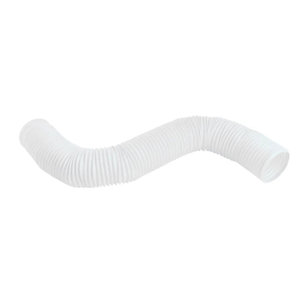 Telescopic Hamster Play Tunnel Tube for Guinea Pigs, Rats & Ferrets