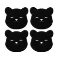 Reusable Washable Pet Hair Remover Sponge for Laundry & Dryer