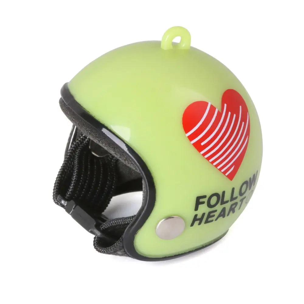 Sun Protection Hat for Pet Birds, Breathable Avian Cap