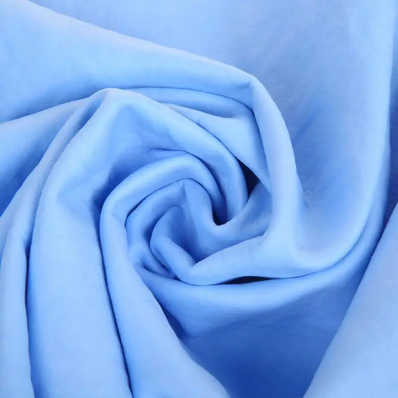 Quick-Dry Pet Bath Towel, Ultra Absorbent Microfiber for Dogs
