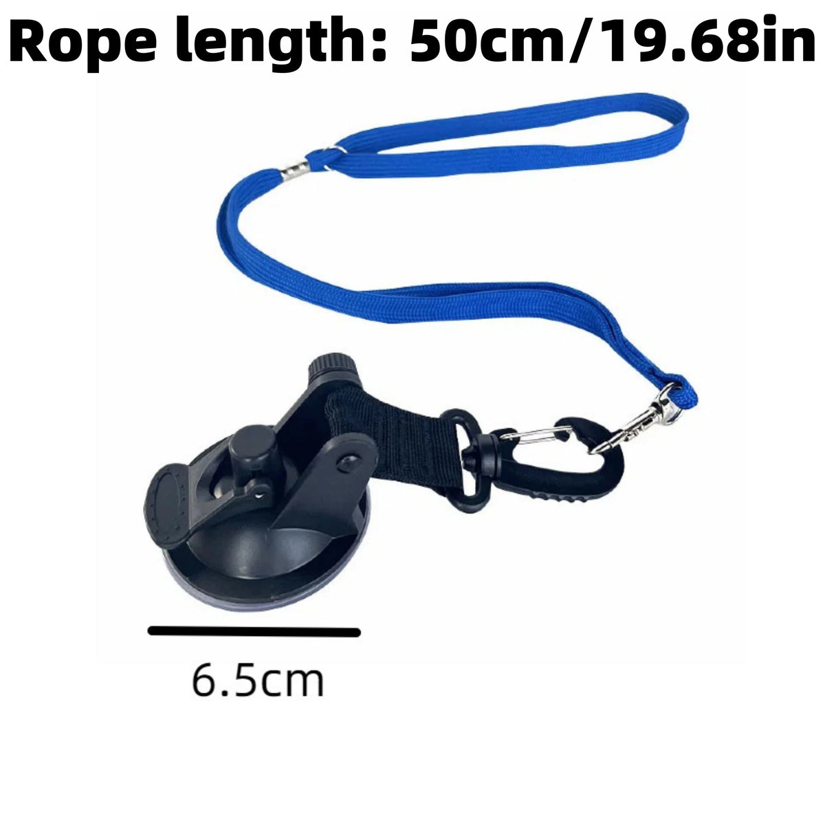 Adjustable Pet Grooming Loop for Bathing and Nail Trims