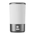Electric Automatic Dog Paw Washer, Portable Quiet Paw Cleaner