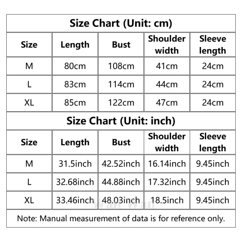Anti-Hair Pet Grooming Smock, Waterproof Groomer Apron Uniform