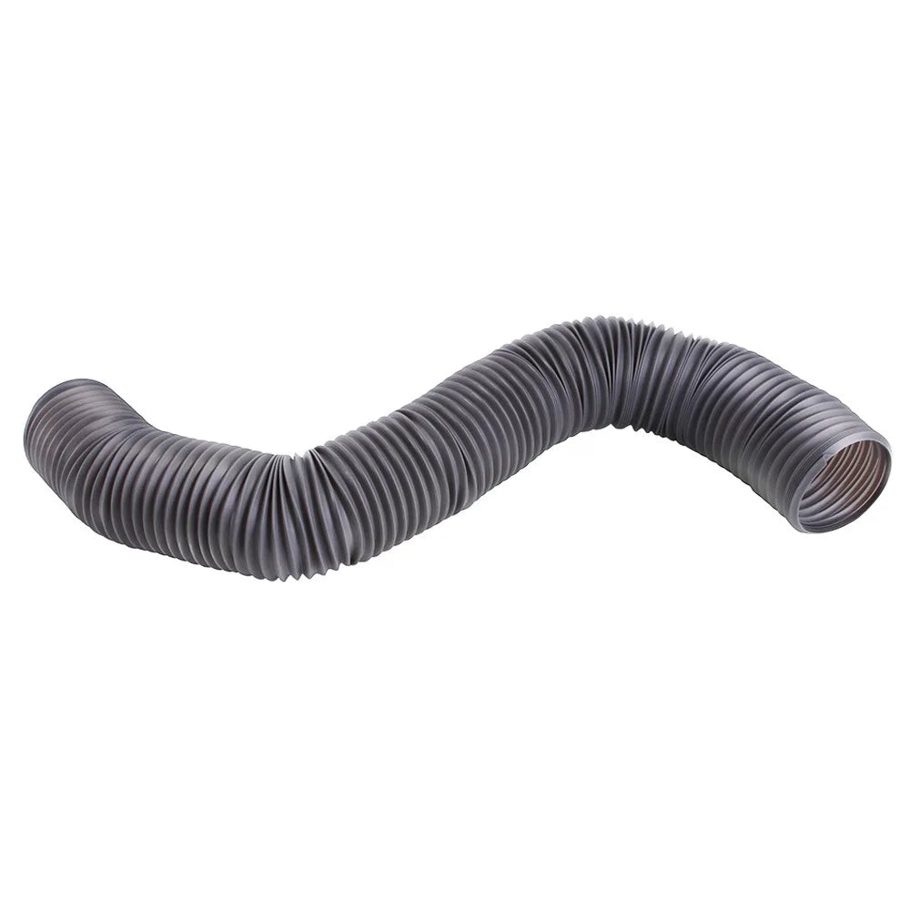 Telescopic Hamster Play Tunnel Tube for Guinea Pigs, Rats & Ferrets