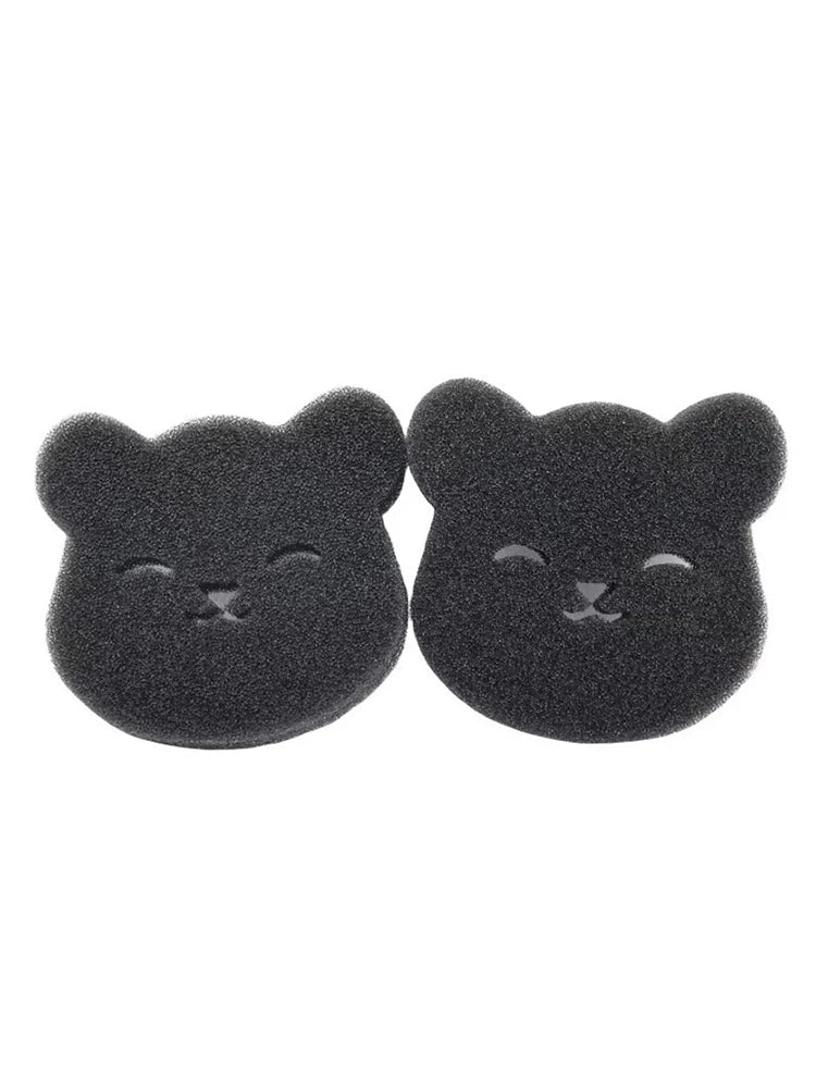 Reusable Washable Pet Hair Remover Sponge for Laundry & Dryer