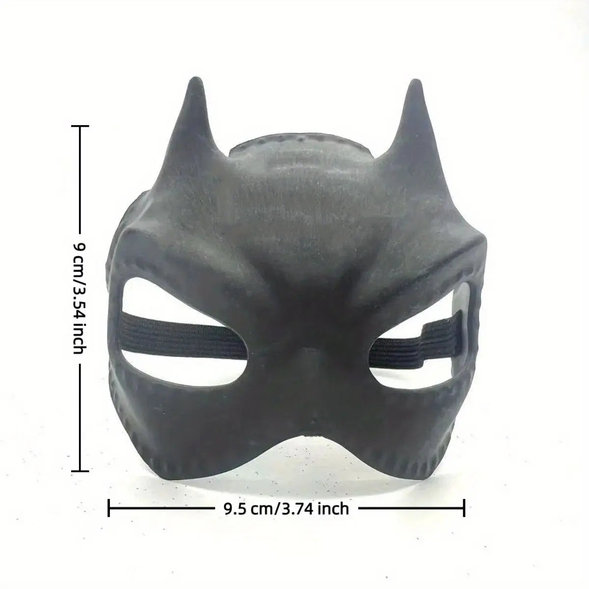 Halloween Bat Wing Cat Hood, Cute Pet Costume Headpiece