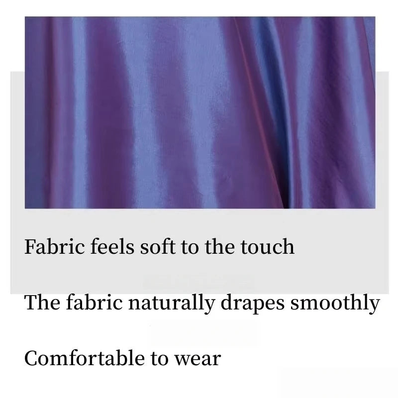 Anti-Hair Pet Grooming Smock, Waterproof Groomer Apron Uniform